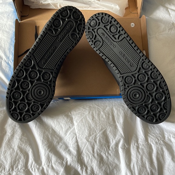 Adidas Forum Bold - Picture 10 of 12